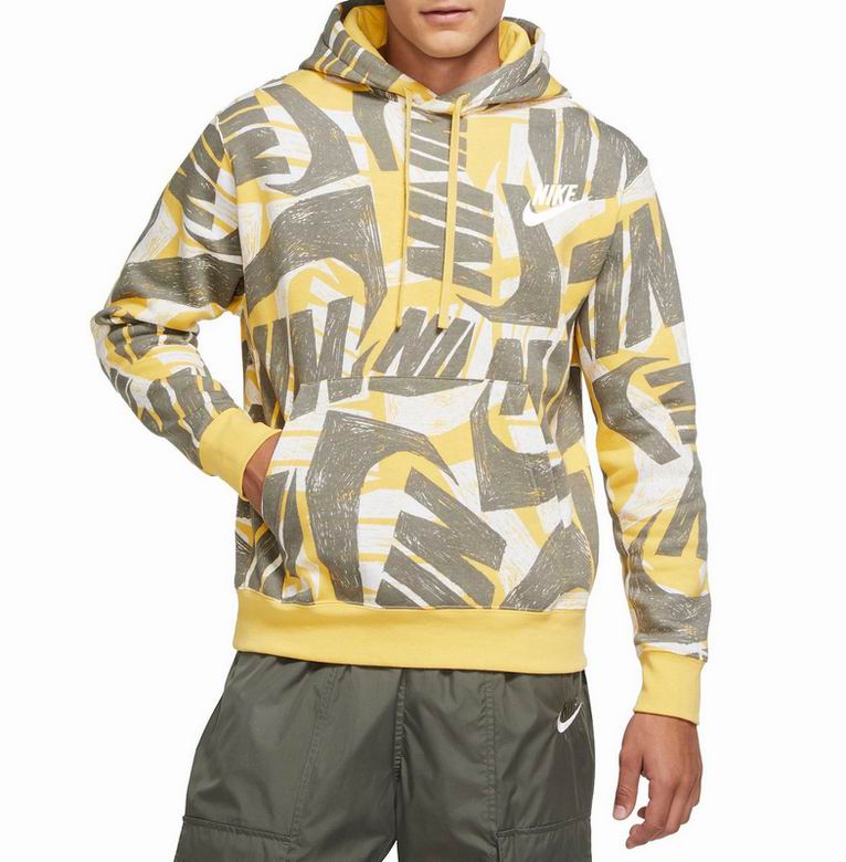 Nike ñ��  s-3xl 0218